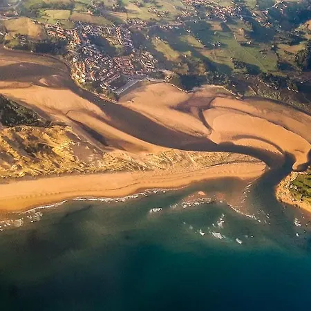 Duplex Con Piscina *