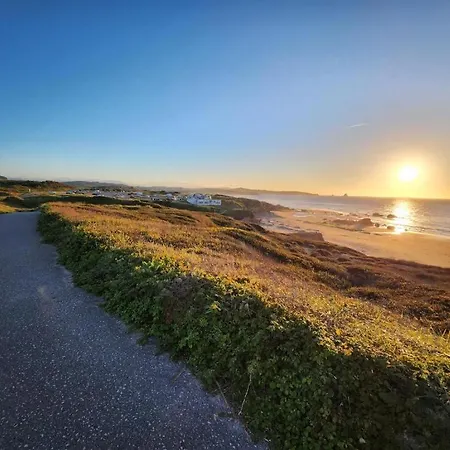 Duplex Con Piscina Apartment *