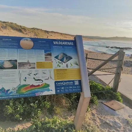 Duplex Con Piscina Apartment *