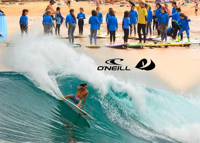 Duplex Con Piscina * Puente Arce