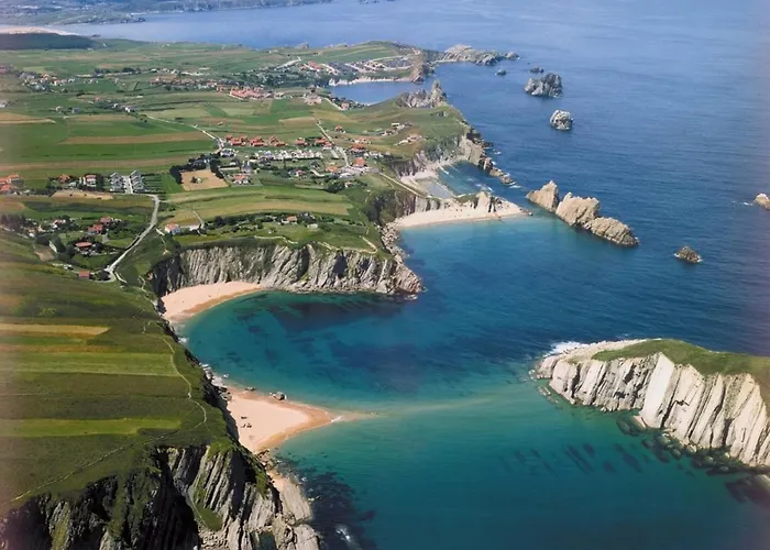 Duplex Con Piscina *