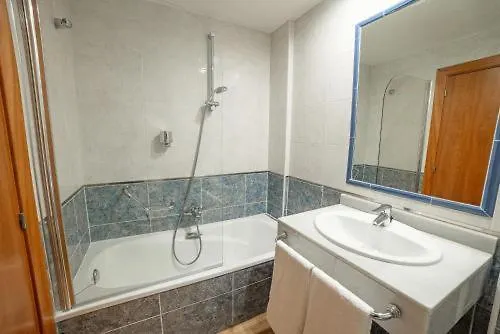 Duplex Con Piscina Puente Arce