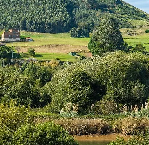 Appartement Duplex Con Piscina *