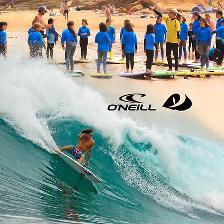 Duplex Con Piscina * Puente Arce