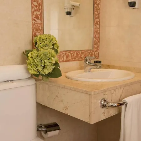 Duplex Con Piscina Puente Arce