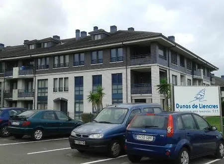 Apartment Duplex Con Piscina *