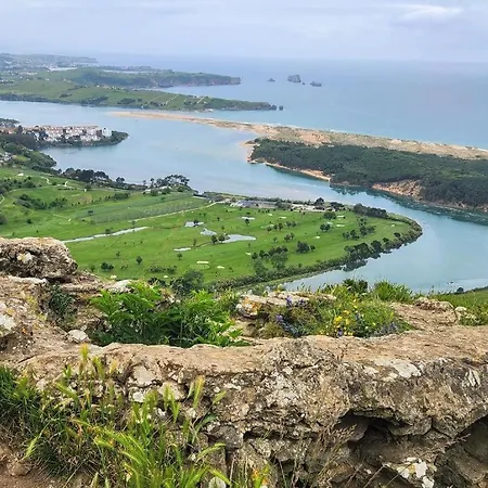 Duplex Con Piscina Appartamento