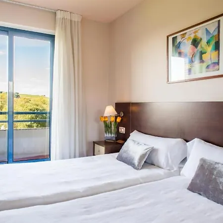 Apartment Duplex Con Piscina *