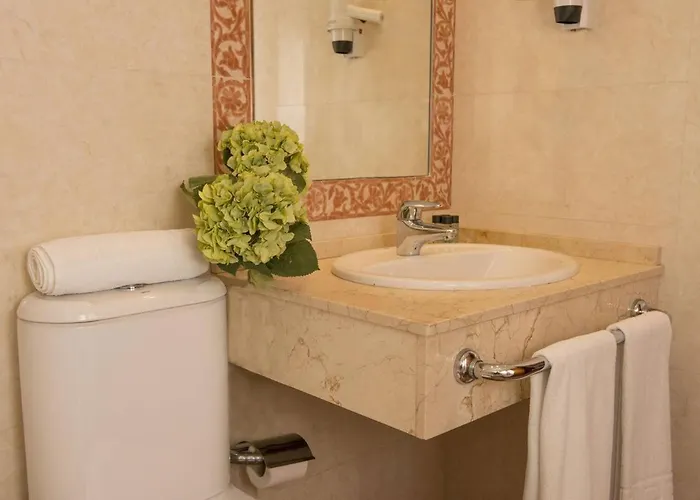 Duplex Con Piscina Puente Arce