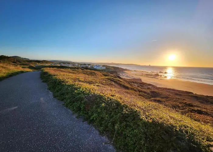 Duplex Con Piscina Appartamento *