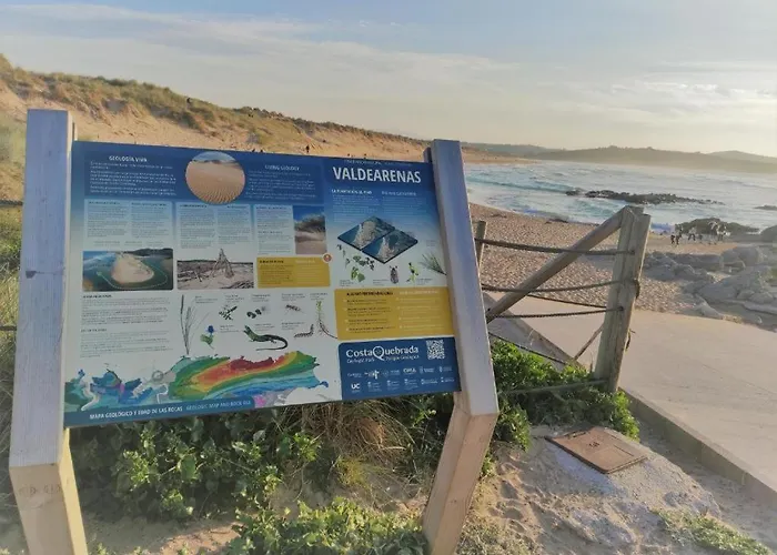 Duplex Con Piscina Appartamento *