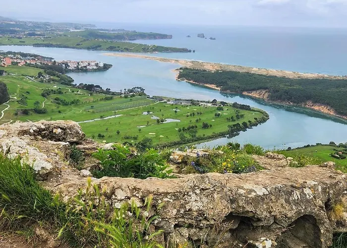 Duplex Con Piscina Appartamento